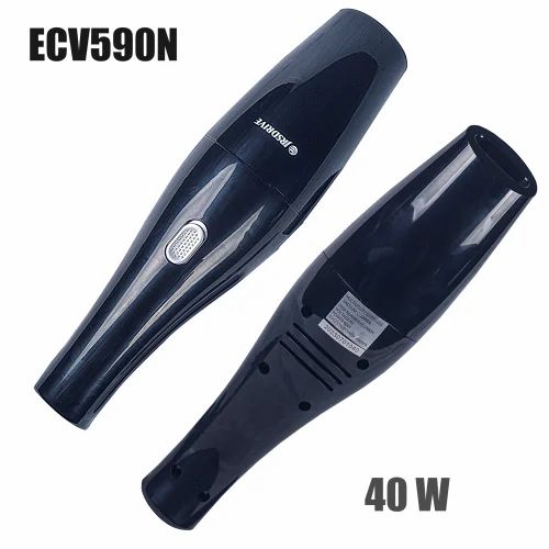 Product 1 Product 2 Product 3 Product 4 Product 5 Product 6 Product 71/8 JRS Cordless Vacuum Cleaner ECV-590N