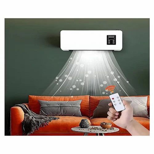 Mini Air Conditioner, 10 L