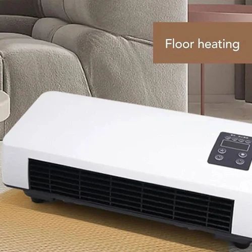 Mini Air Conditioner, 10 L