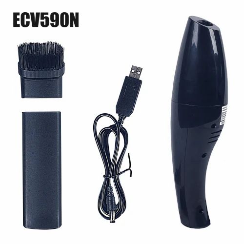 Electrical items