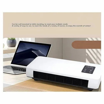 Mini Air Conditioner, 10 L